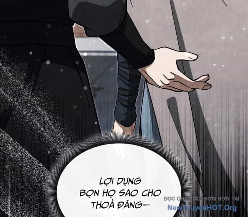 Sinh Tồn Như Một Bộ Khoái Ở Thế Giới Võ Lâm - Chương 23 - ảnh 100
