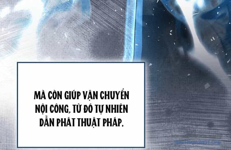 Sinh Tồn Như Một Bộ Khoái Ở Thế Giới Võ Lâm - Chương 23 - ảnh 118