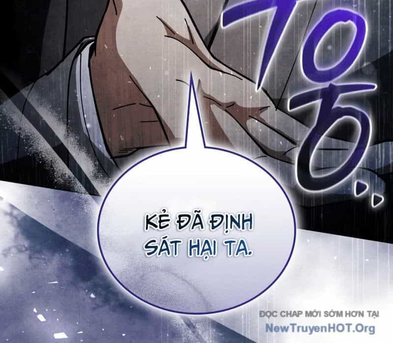 Sinh Tồn Như Một Bộ Khoái Ở Thế Giới Võ Lâm - Chương 23 - ảnh 147