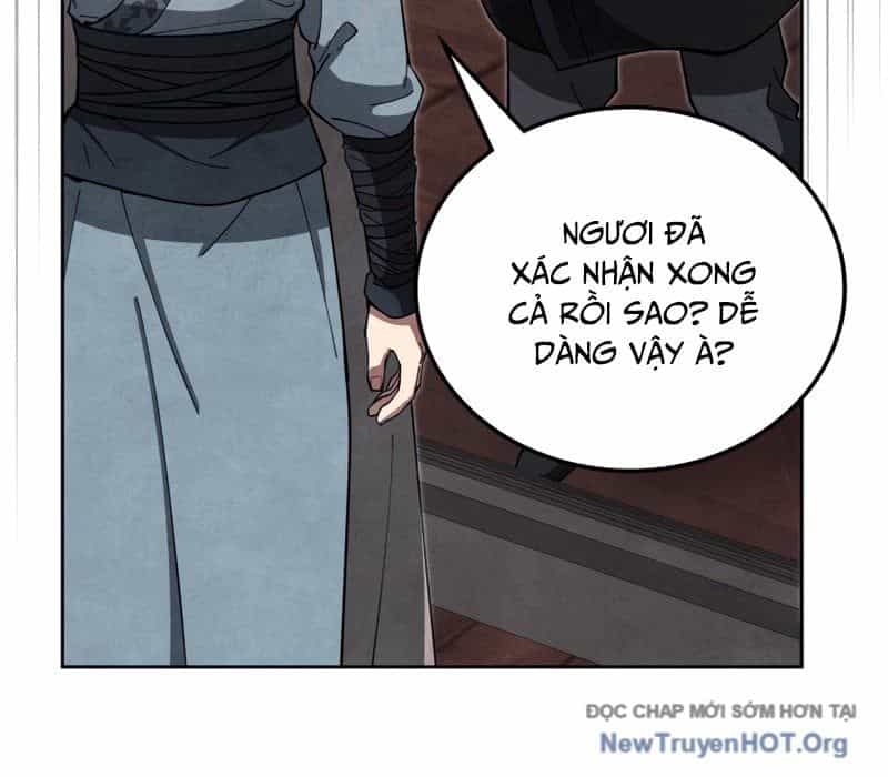 Sinh Tồn Như Một Bộ Khoái Ở Thế Giới Võ Lâm - Chương 23 - ảnh 162