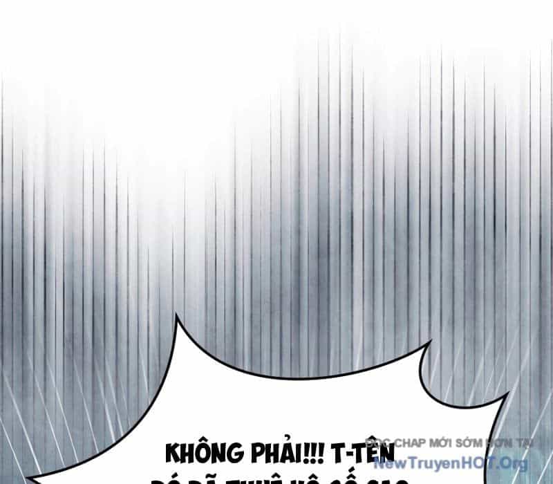 Sinh Tồn Như Một Bộ Khoái Ở Thế Giới Võ Lâm - Chương 23 - ảnh 163