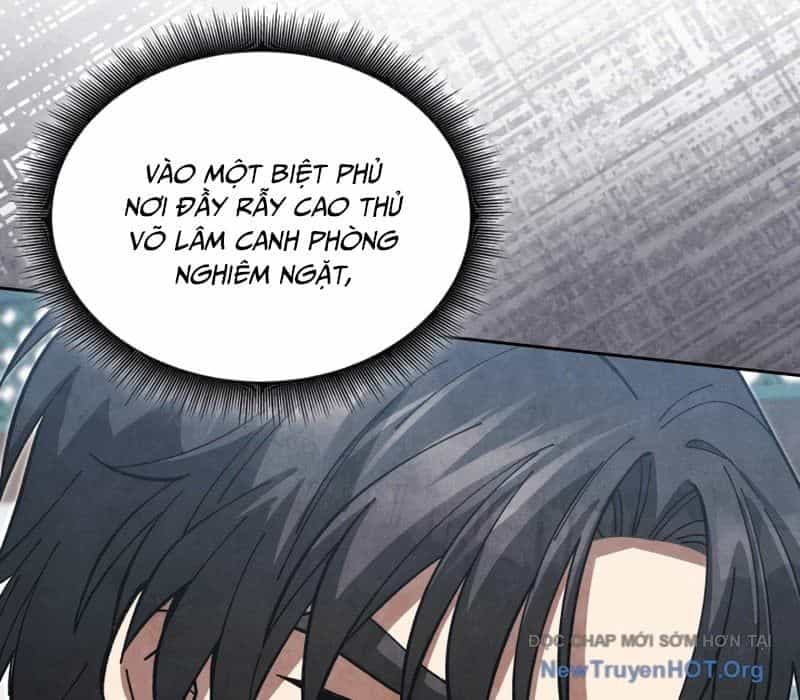 Sinh Tồn Như Một Bộ Khoái Ở Thế Giới Võ Lâm - Chương 23 - ảnh 199