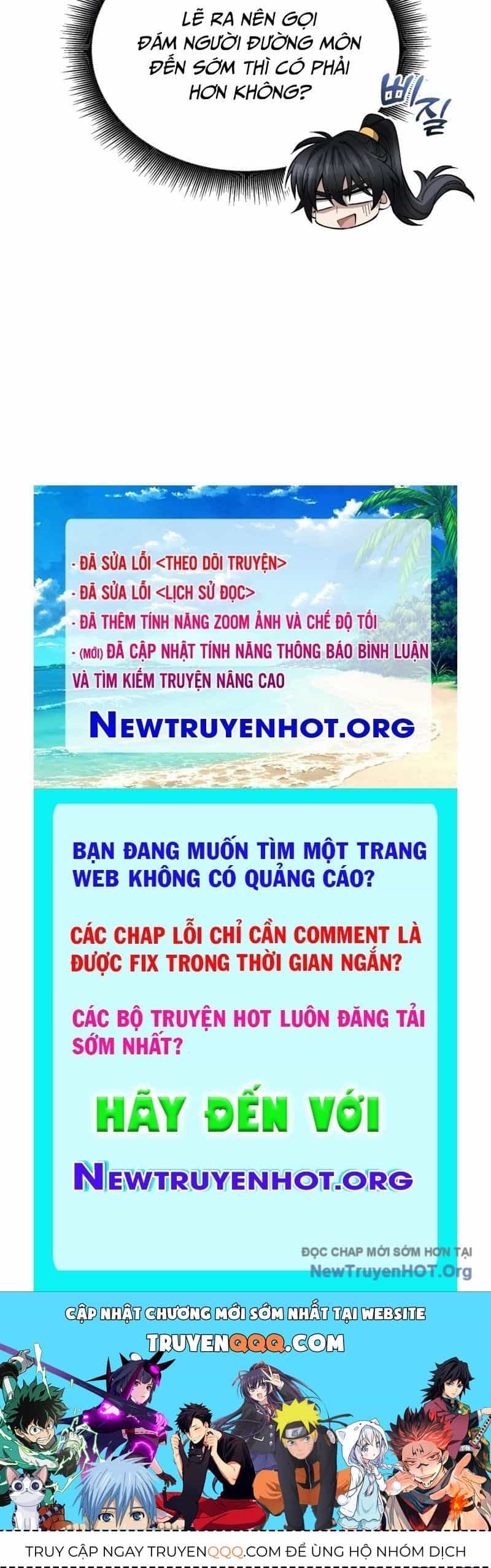 Sinh Tồn Như Một Bộ Khoái Ở Thế Giới Võ Lâm - Chương 23 - ảnh 208