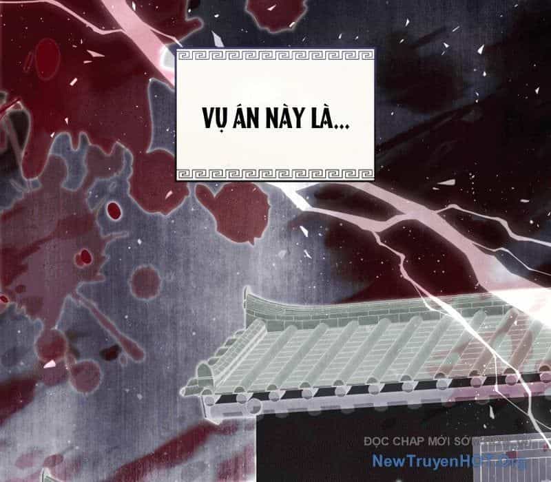Sinh Tồn Như Một Bộ Khoái Ở Thế Giới Võ Lâm - Chương 23 - ảnh 52