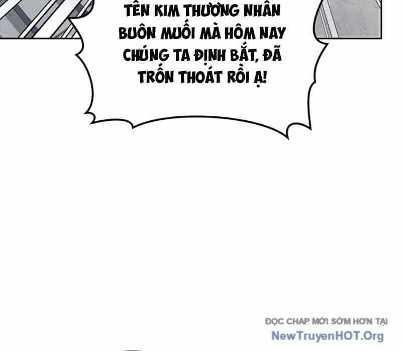 Sinh Tồn Như Một Bộ Khoái Ở Thế Giới Võ Lâm - Chương 23 - ảnh 82