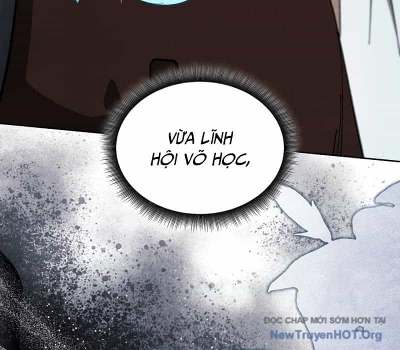 Sinh Tồn Như Một Bộ Khoái Ở Thế Giới Võ Lâm - Chương 23 - ảnh 96