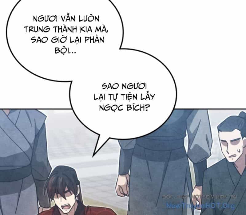 Sinh Tồn Như Một Bộ Khoái Ở Thế Giới Võ Lâm - Chương 24 - ảnh 105