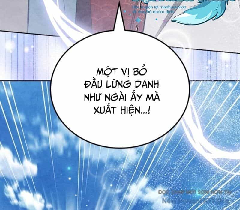 Sinh Tồn Như Một Bộ Khoái Ở Thế Giới Võ Lâm - Chương 24 - ảnh 115