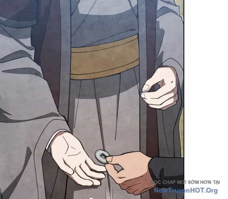 Sinh Tồn Như Một Bộ Khoái Ở Thế Giới Võ Lâm - Chương 24 - ảnh 128