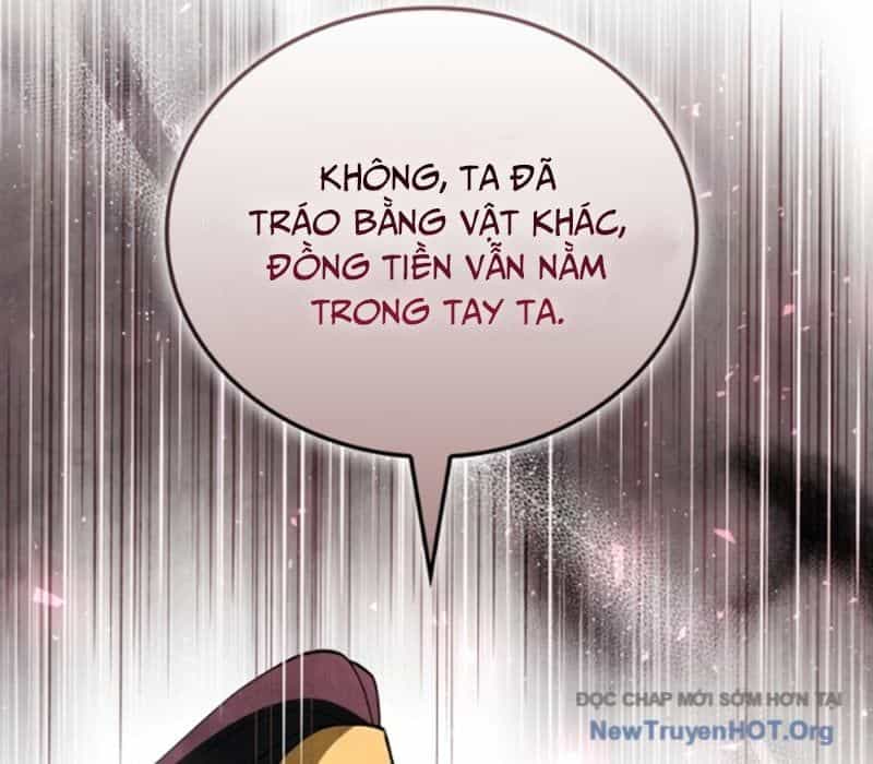 Sinh Tồn Như Một Bộ Khoái Ở Thế Giới Võ Lâm - Chương 24 - ảnh 133