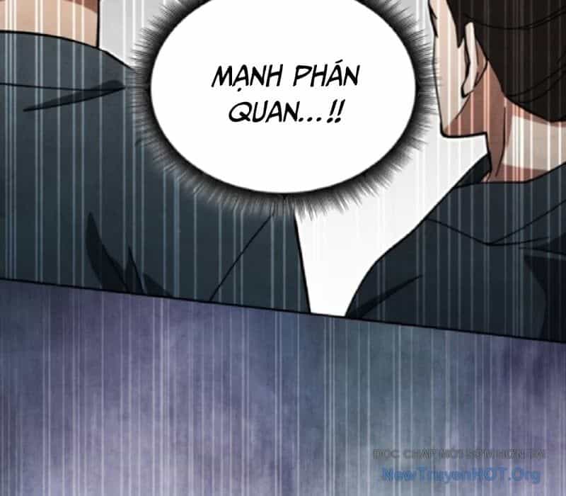 Sinh Tồn Như Một Bộ Khoái Ở Thế Giới Võ Lâm - Chương 24 - ảnh 179