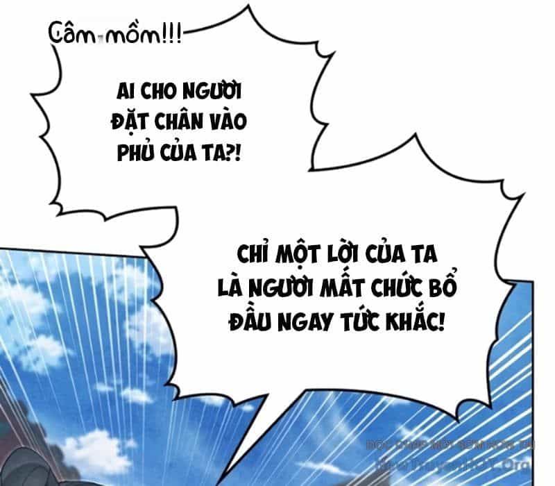 Sinh Tồn Như Một Bộ Khoái Ở Thế Giới Võ Lâm - Chương 24 - ảnh 186
