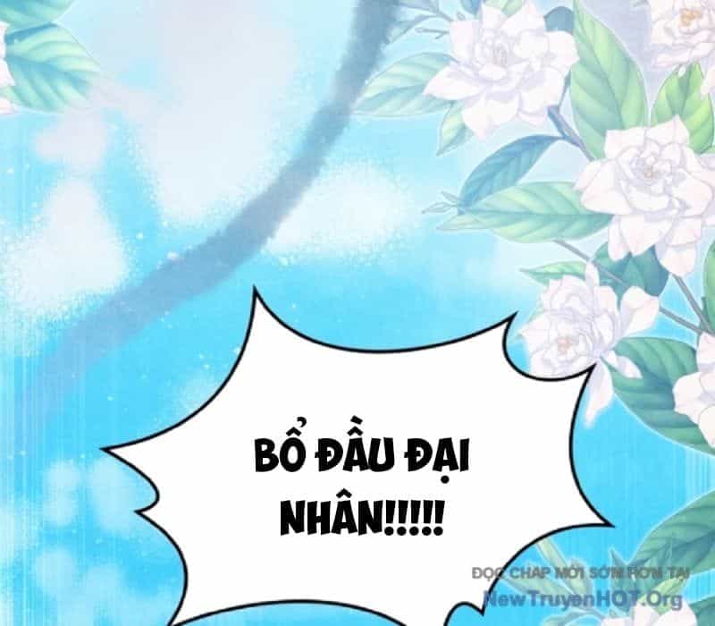 Sinh Tồn Như Một Bộ Khoái Ở Thế Giới Võ Lâm - Chương 24 - ảnh 230