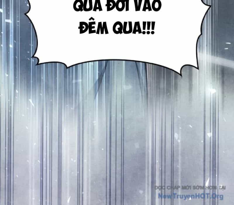 Sinh Tồn Như Một Bộ Khoái Ở Thế Giới Võ Lâm - Chương 24 - ảnh 237