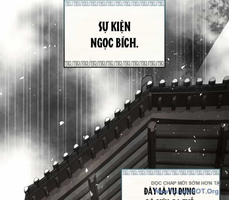Sinh Tồn Như Một Bộ Khoái Ở Thế Giới Võ Lâm - Chương 24 - ảnh 39