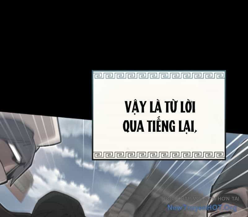 Sinh Tồn Như Một Bộ Khoái Ở Thế Giới Võ Lâm - Chương 24 - ảnh 52