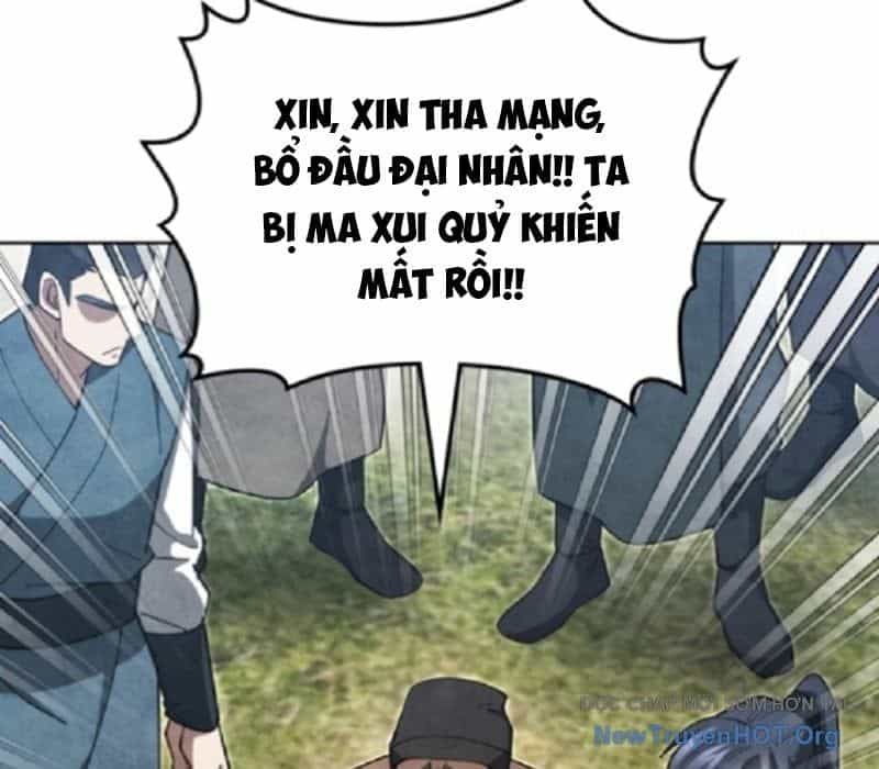 Sinh Tồn Như Một Bộ Khoái Ở Thế Giới Võ Lâm - Chương 24 - ảnh 98