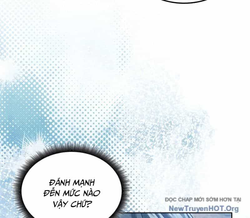 Sinh Tồn Như Một Bộ Khoái Ở Thế Giới Võ Lâm - Chương 25 - ảnh 128