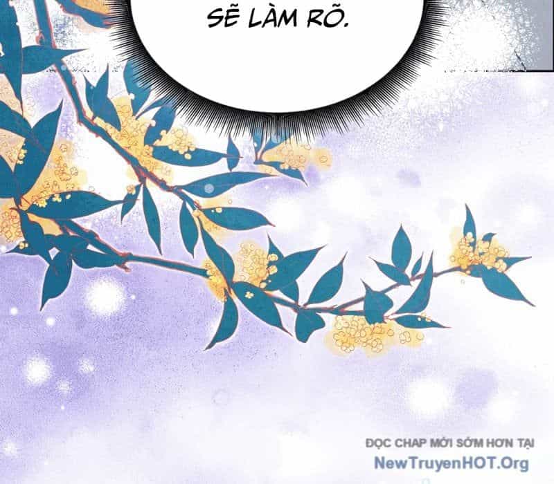 Sinh Tồn Như Một Bộ Khoái Ở Thế Giới Võ Lâm - Chương 25 - ảnh 172