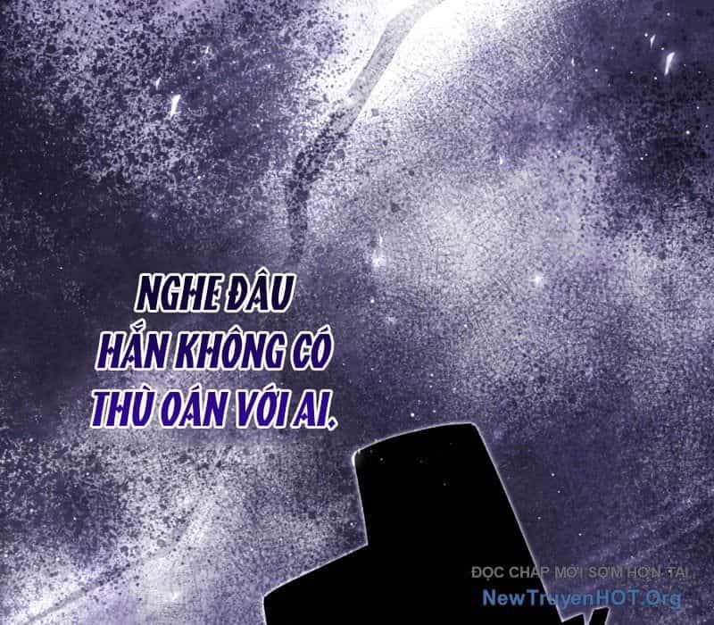 Sinh Tồn Như Một Bộ Khoái Ở Thế Giới Võ Lâm - Chương 25 - ảnh 195
