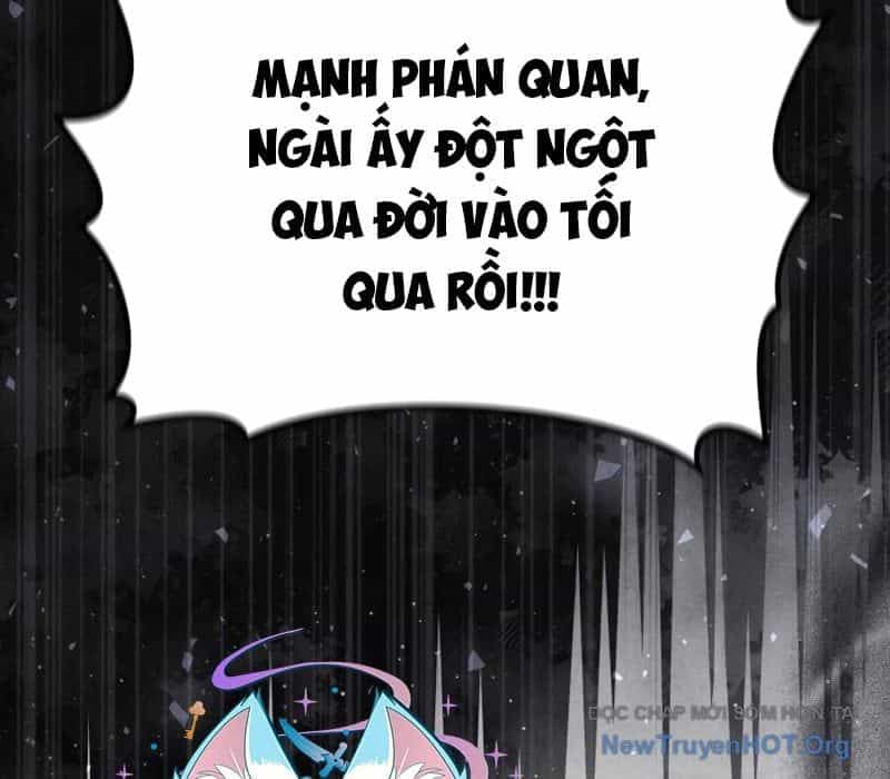 Sinh Tồn Như Một Bộ Khoái Ở Thế Giới Võ Lâm - Chương 25 - ảnh 2
