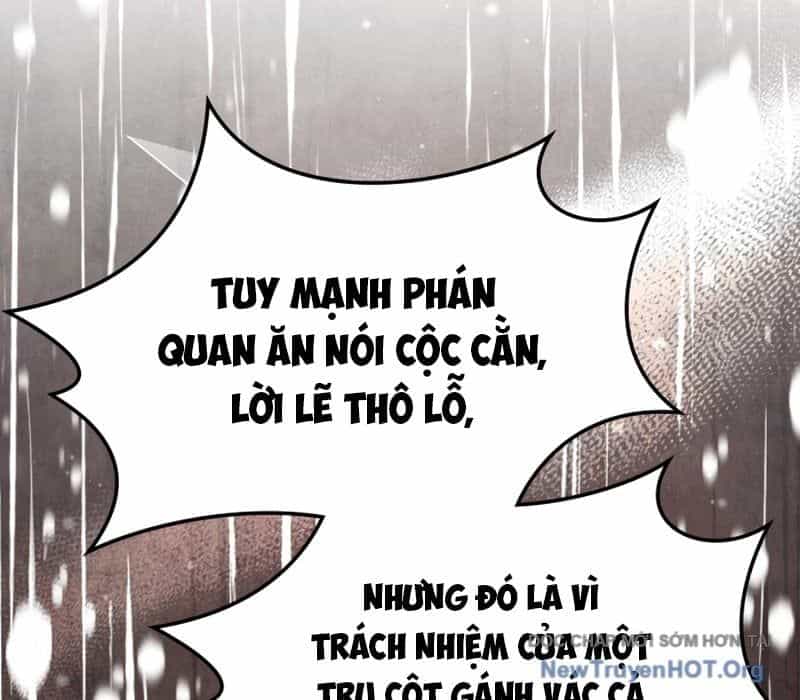 Sinh Tồn Như Một Bộ Khoái Ở Thế Giới Võ Lâm - Chương 25 - ảnh 25