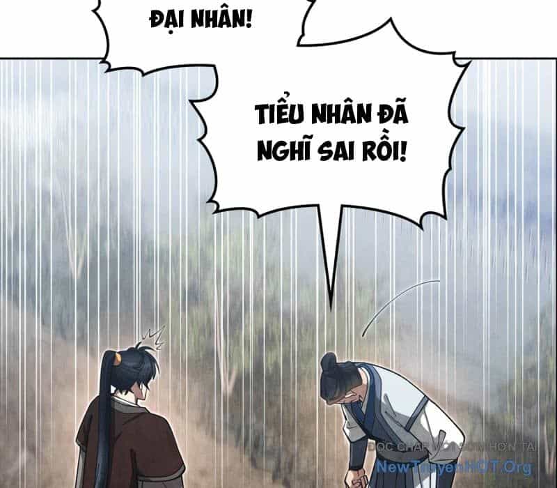 Sinh Tồn Như Một Bộ Khoái Ở Thế Giới Võ Lâm - Chương 25 - ảnh 32