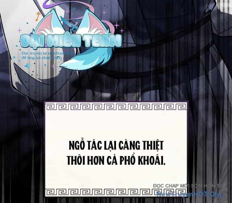 Sinh Tồn Như Một Bộ Khoái Ở Thế Giới Võ Lâm - Chương 25 - ảnh 71
