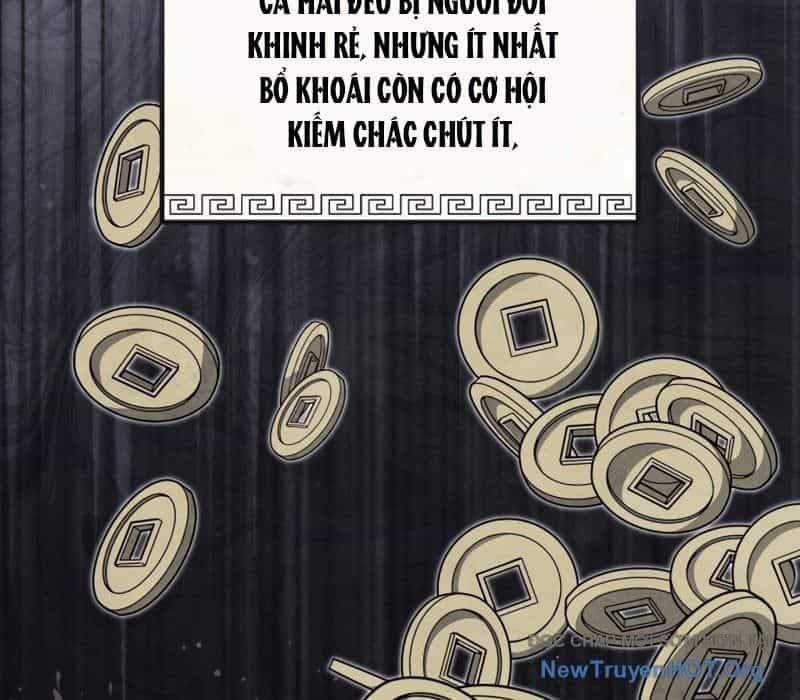 Sinh Tồn Như Một Bộ Khoái Ở Thế Giới Võ Lâm - Chương 25 - ảnh 73