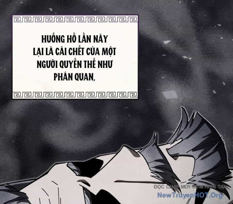 Sinh Tồn Như Một Bộ Khoái Ở Thế Giới Võ Lâm - Chương 25 - ảnh 80