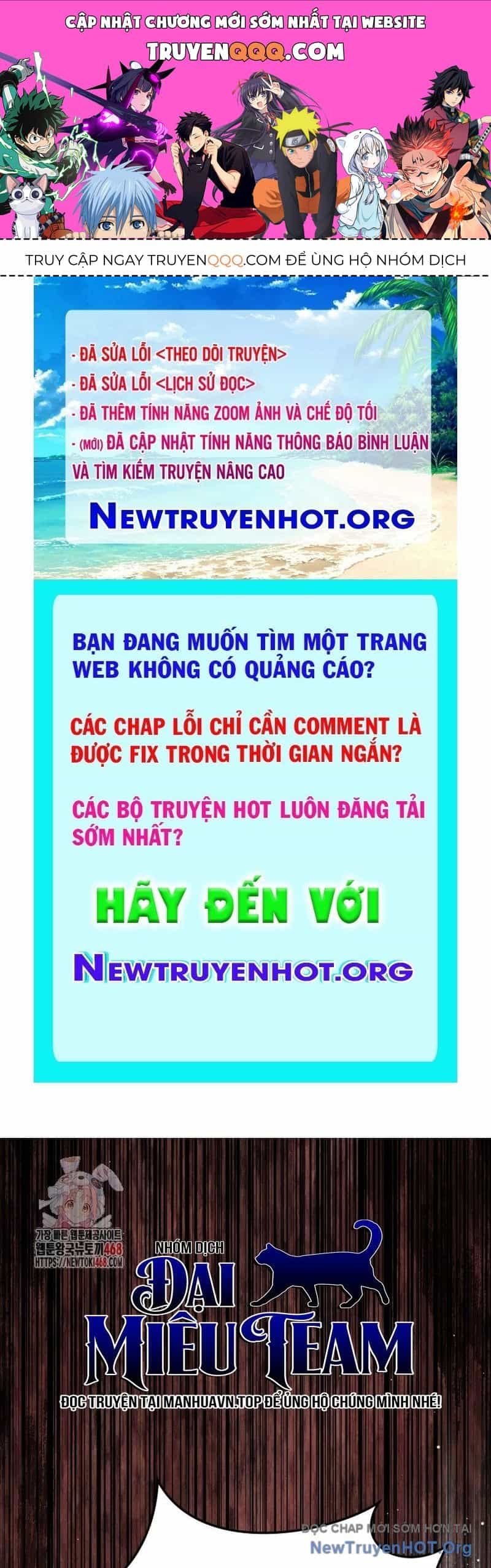 Sinh Tồn Như Một Bộ Khoái Ở Thế Giới Võ Lâm - Chương 26 - ảnh 1
