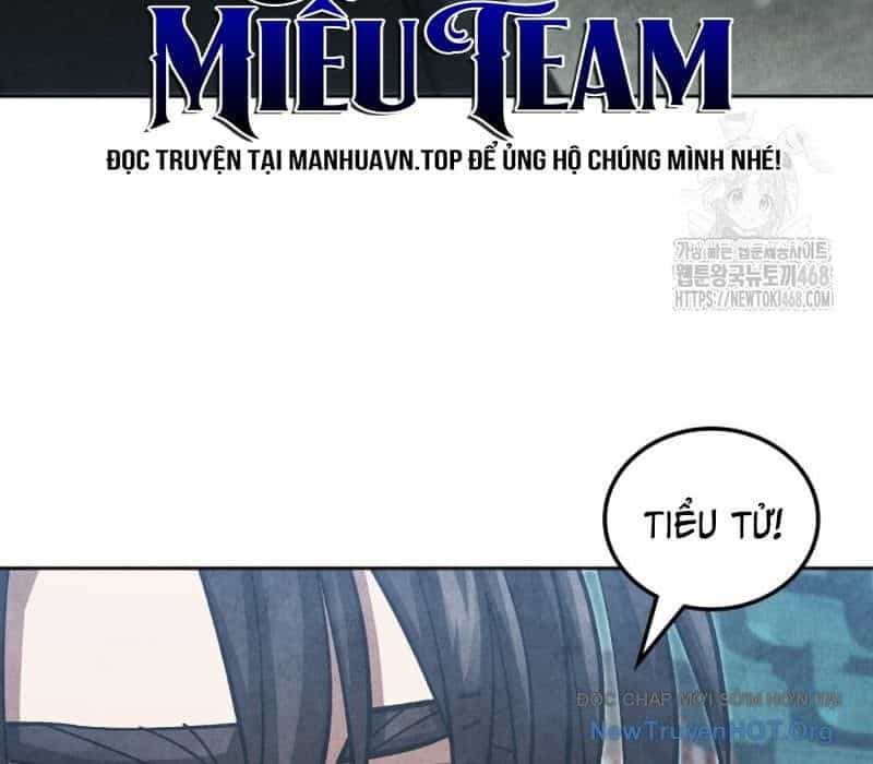 Sinh Tồn Như Một Bộ Khoái Ở Thế Giới Võ Lâm - Chương 26 - ảnh 100