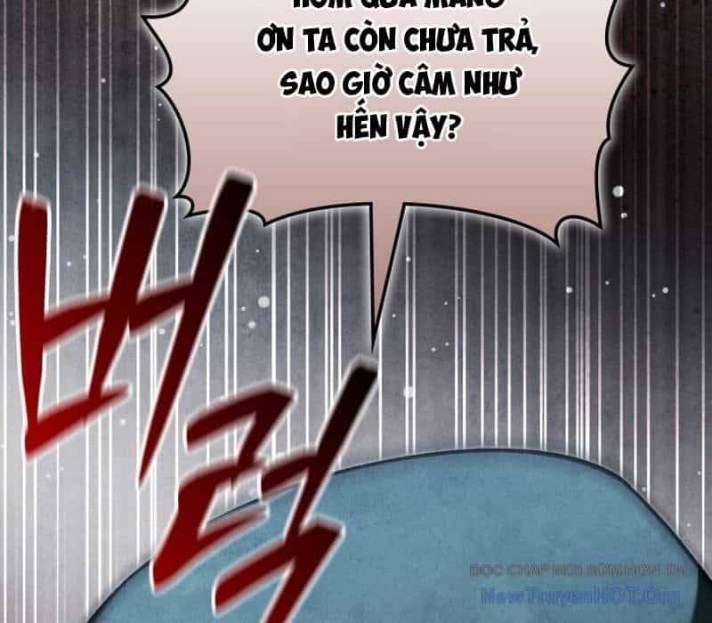 Sinh Tồn Như Một Bộ Khoái Ở Thế Giới Võ Lâm - Chương 26 - ảnh 113
