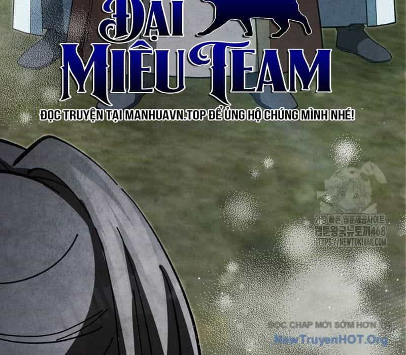 Sinh Tồn Như Một Bộ Khoái Ở Thế Giới Võ Lâm - Chương 26 - ảnh 139