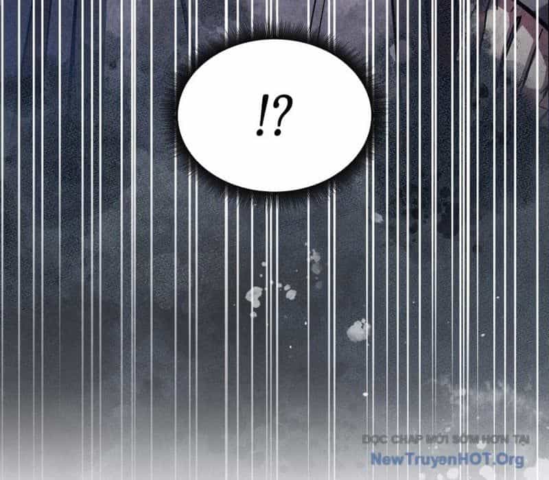 Sinh Tồn Như Một Bộ Khoái Ở Thế Giới Võ Lâm - Chương 26 - ảnh 151