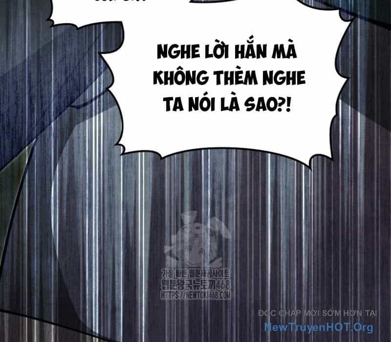Sinh Tồn Như Một Bộ Khoái Ở Thế Giới Võ Lâm - Chương 26 - ảnh 176