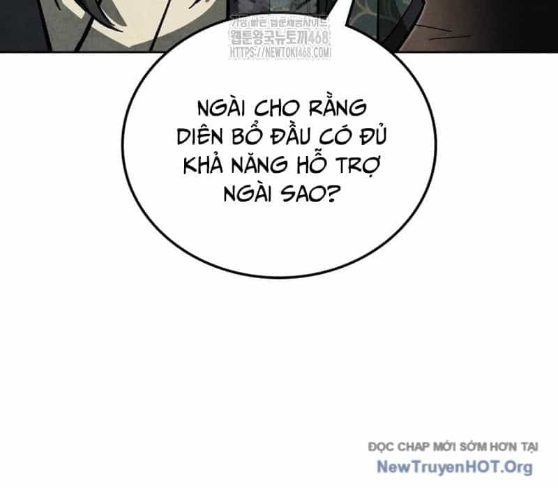 Sinh Tồn Như Một Bộ Khoái Ở Thế Giới Võ Lâm - Chương 26 - ảnh 199