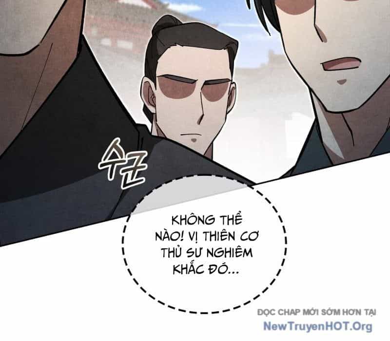 Sinh Tồn Như Một Bộ Khoái Ở Thế Giới Võ Lâm - Chương 26 - ảnh 210