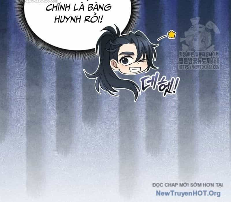 Sinh Tồn Như Một Bộ Khoái Ở Thế Giới Võ Lâm - Chương 26 - ảnh 218
