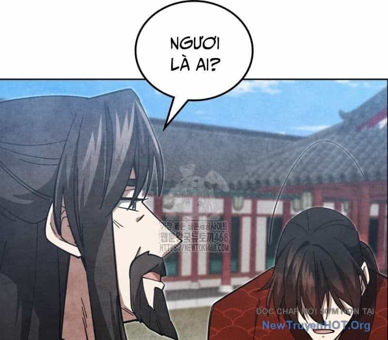 Sinh Tồn Như Một Bộ Khoái Ở Thế Giới Võ Lâm - Chương 26 - ảnh 23