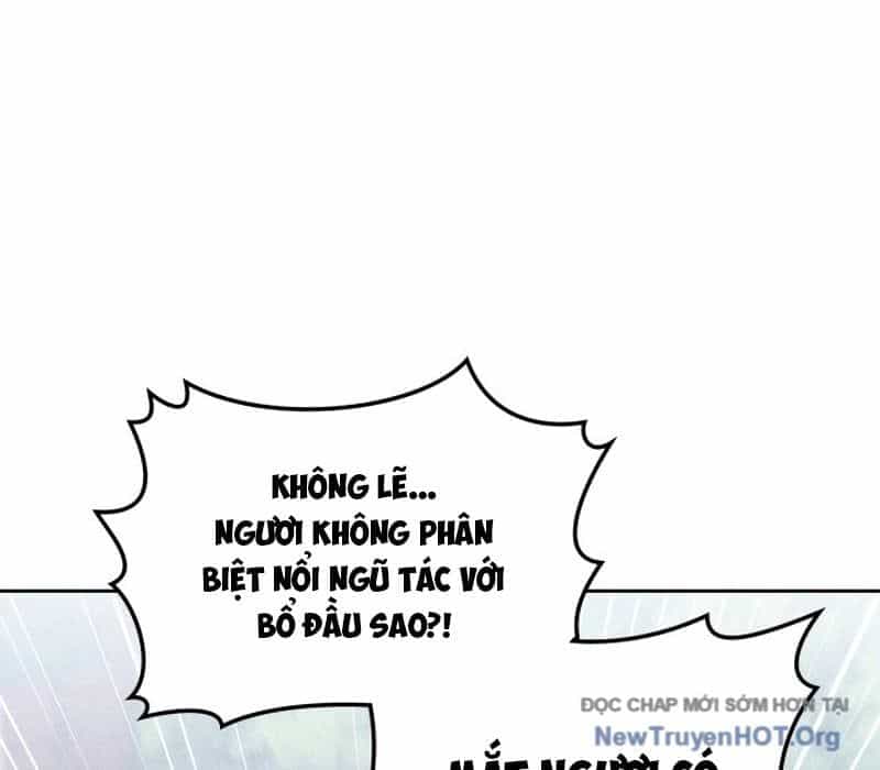 Sinh Tồn Như Một Bộ Khoái Ở Thế Giới Võ Lâm - Chương 26 - ảnh 230