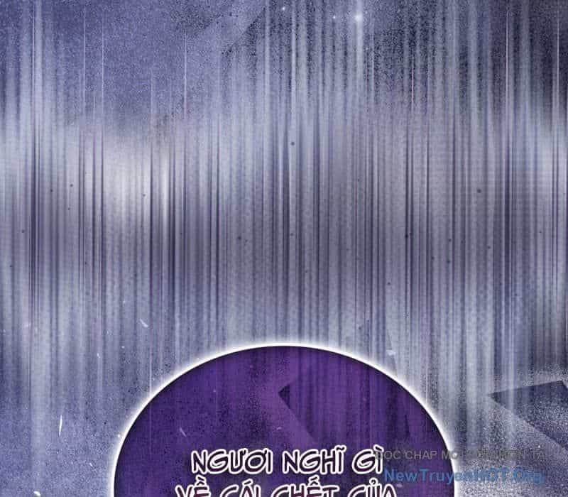 Sinh Tồn Như Một Bộ Khoái Ở Thế Giới Võ Lâm - Chương 26 - ảnh 237