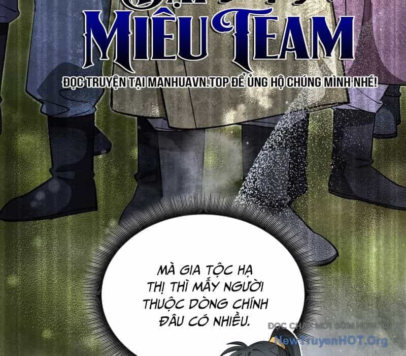 Sinh Tồn Như Một Bộ Khoái Ở Thế Giới Võ Lâm - Chương 26 - ảnh 38