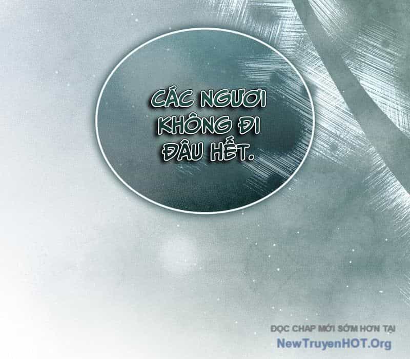 Sinh Tồn Như Một Bộ Khoái Ở Thế Giới Võ Lâm - Chương 26 - ảnh 80