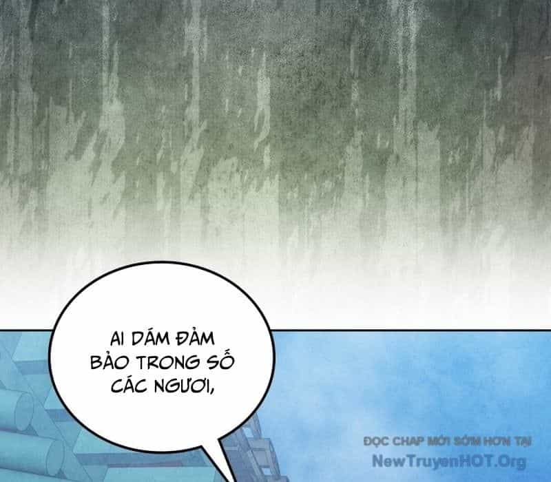 Sinh Tồn Như Một Bộ Khoái Ở Thế Giới Võ Lâm - Chương 26 - ảnh 85