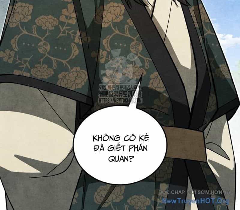 Sinh Tồn Như Một Bộ Khoái Ở Thế Giới Võ Lâm - Chương 26 - ảnh 87