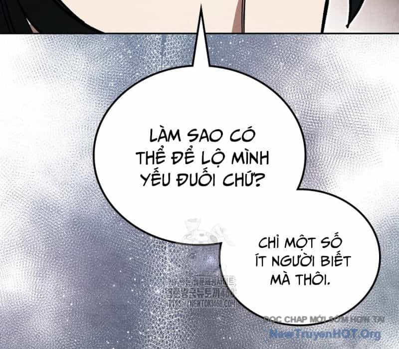 Sinh Tồn Như Một Bộ Khoái Ở Thế Giới Võ Lâm - Chương 27 - ảnh 106