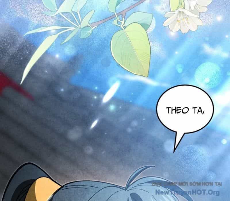 Sinh Tồn Như Một Bộ Khoái Ở Thế Giới Võ Lâm - Chương 27 - ảnh 14