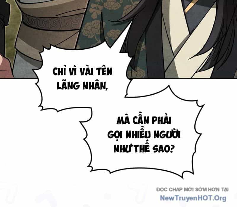 Sinh Tồn Như Một Bộ Khoái Ở Thế Giới Võ Lâm - Chương 27 - ảnh 142