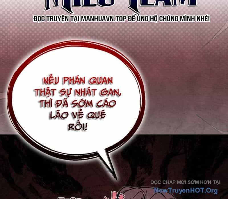Sinh Tồn Như Một Bộ Khoái Ở Thế Giới Võ Lâm - Chương 27 - ảnh 145